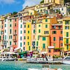 Things To Do in 9-Night Italy Tour from Venice: Cinque Terre, Tuscany, Umbria and Rome, Restaurants in 9-Night Italy Tour from Venice: Cinque Terre, Tuscany, Umbria and Rome