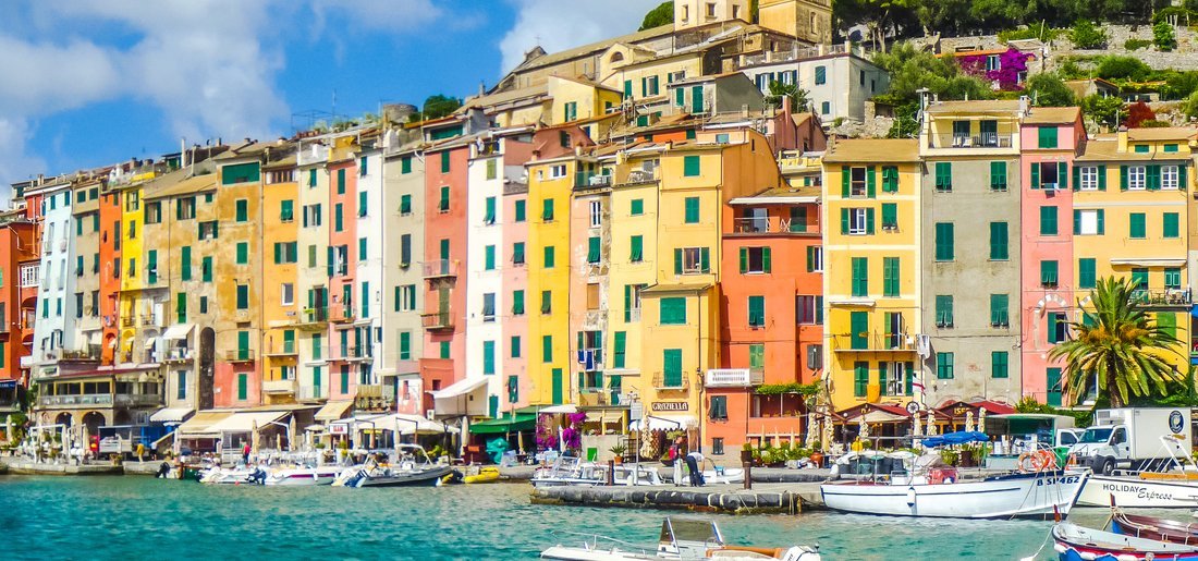 Cinque Terre 21 Best Of Cinque Terre Tourism Tripadvisor