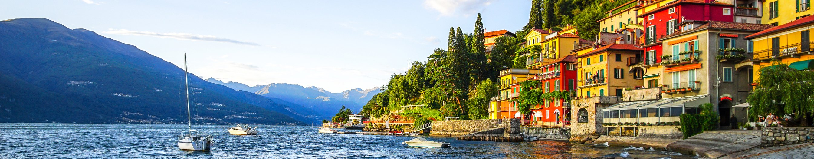 THE 10 BEST Hotels In Lake Como Italy 2024 From 88 Tripadvisor   Lake Como 