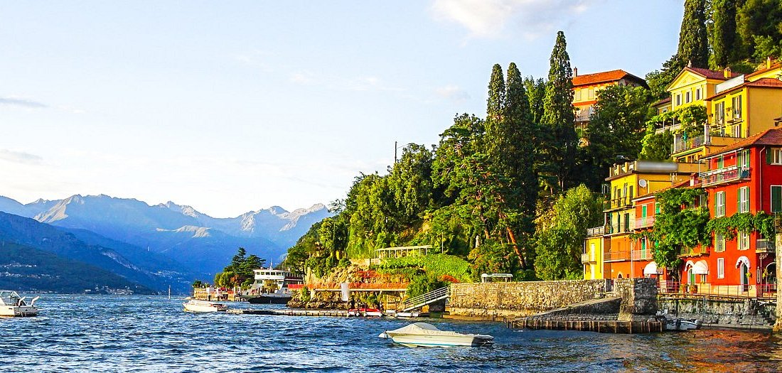 Lake Como 21 Best Of Lake Como Italy Tourism Tripadvisor