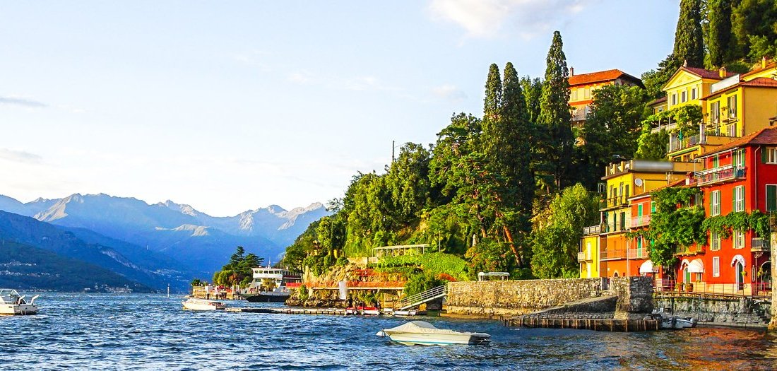 Lake Como 21 Best Of Lake Como Italy Tourism Tripadvisor