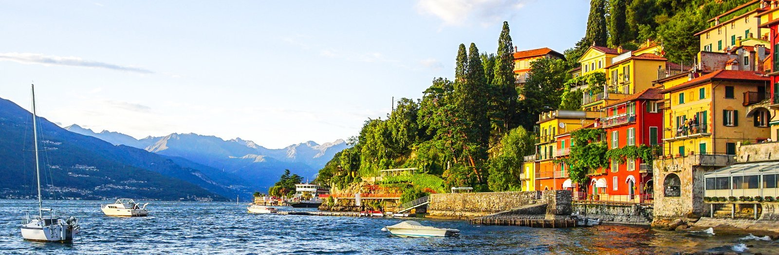 THE 10 BEST Hotels in Lake Como for 2022 (from £54) - Tripadvisor ...