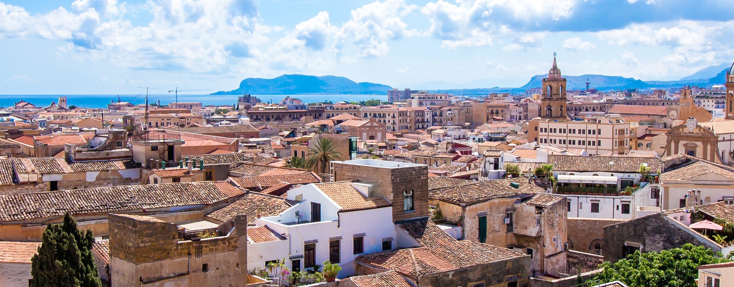 Palermo, Italy: All You Must Know Before You Go (2024) - Tripadvisor