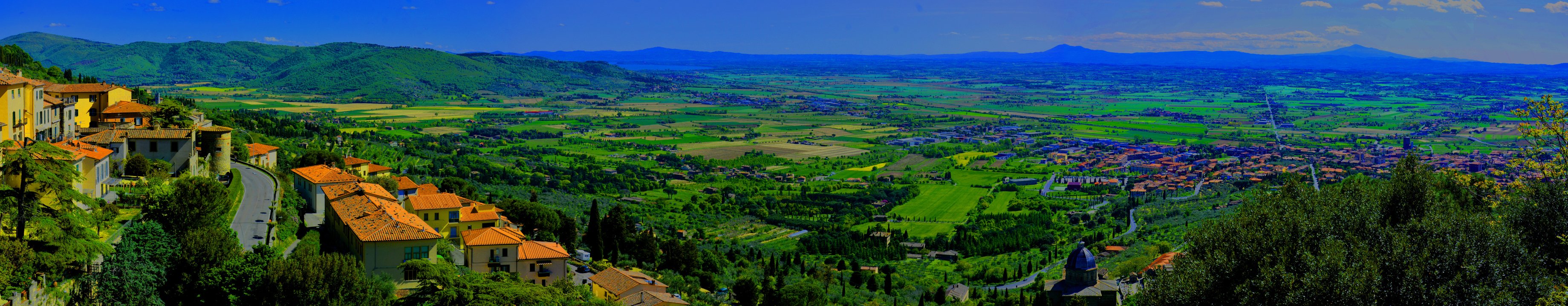 THE 10 BEST Province of Arezzo Vacation Rentals with Photos