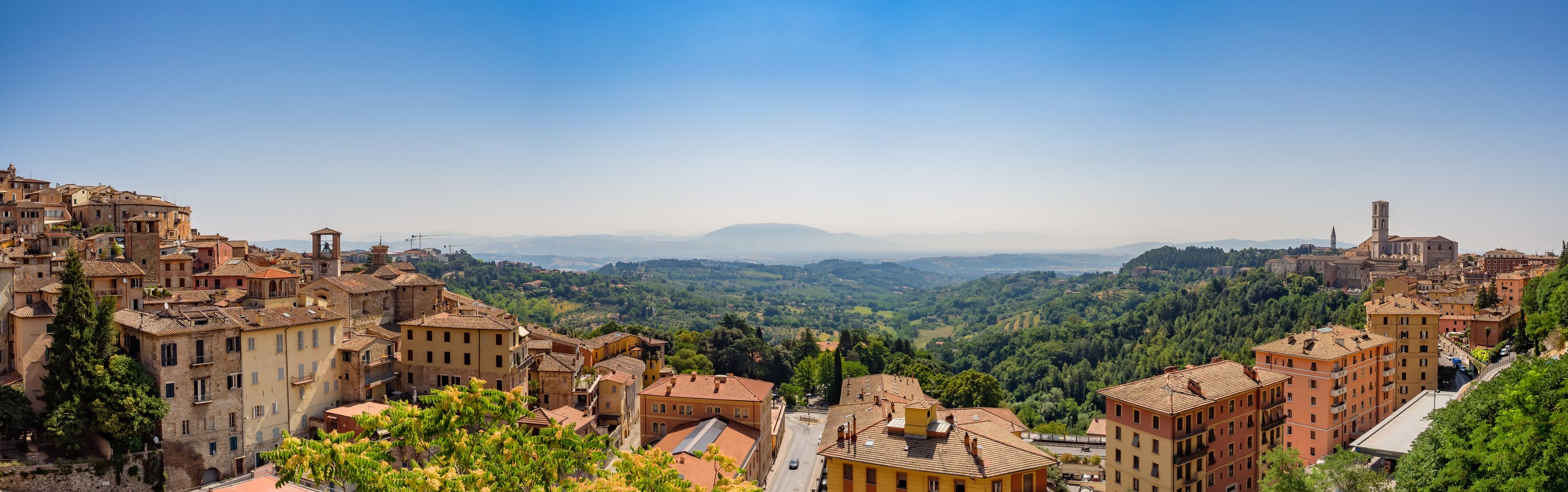 THE 10 BEST Clean Hotels in Perugia 2024 with Prices Tripadvisor