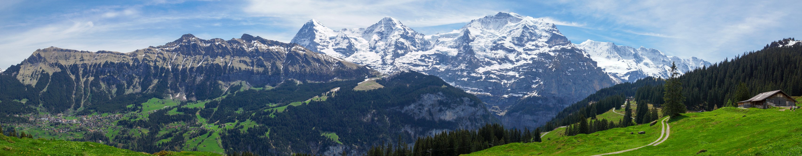 Swiss Alps 2024 Best Places To Visit Tripadvisor   Swiss Alps 