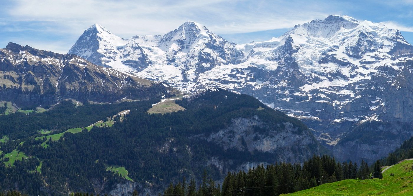 Swiss Alps 2023: Best Places to Visit - Tripadvisor