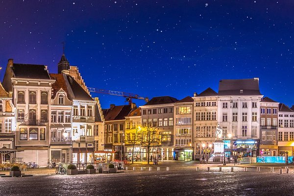 THE 10 BEST Hotels in Belgium 2024 (with Prices) - Tripadvisor