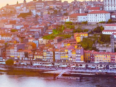 Portugal 21 Best Of Portugal Tourism Tripadvisor