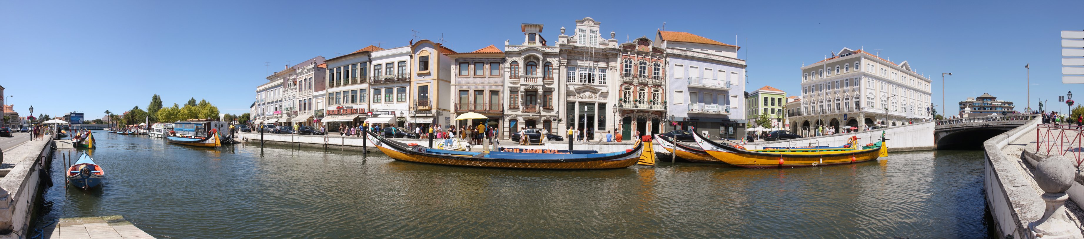 THE 10 BEST Hotels In Aveiro Portugal 2024 From 44 Tripadvisor   Aveiro 