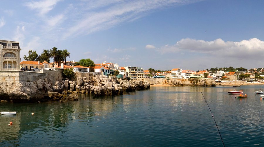 Joao do Estoril, Portugal 2023: Best Places to Visit - Tripadvisor