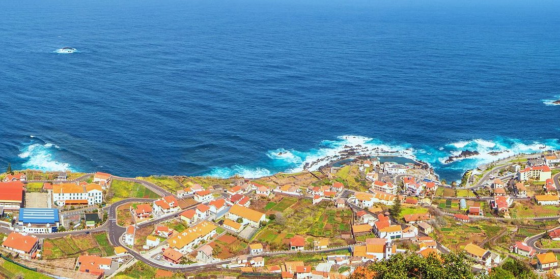 madeira day trips tripadvisor