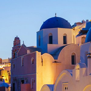 spain excursion packages