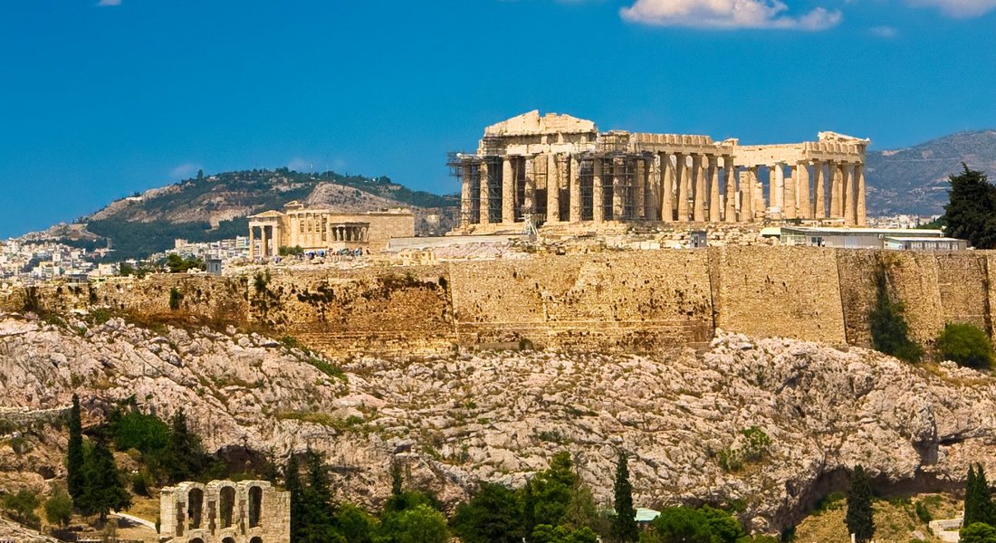 athens-tourism-2020-best-of-athens-greece-tripadvisor