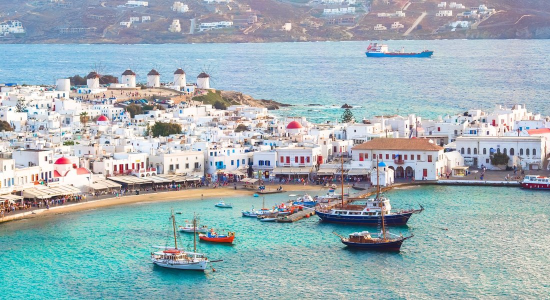 tourisme-cyclades-2020-visiter-cyclades-gr-ce-tripadvisor