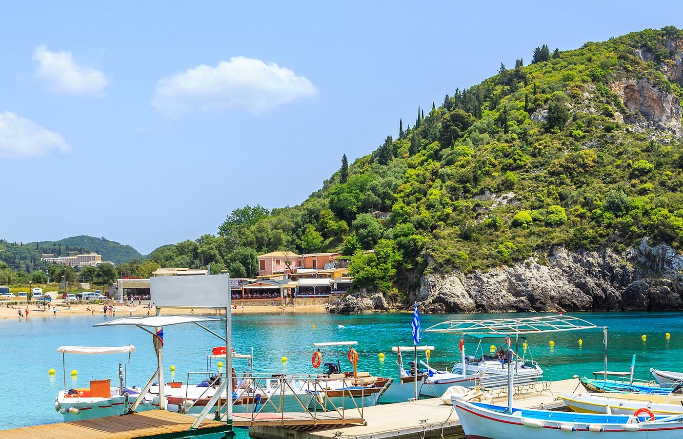 corfu travel forum tripadvisor