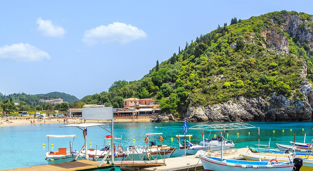 Corfu 2021: Best of Corfu Tourism - Tripadvisor