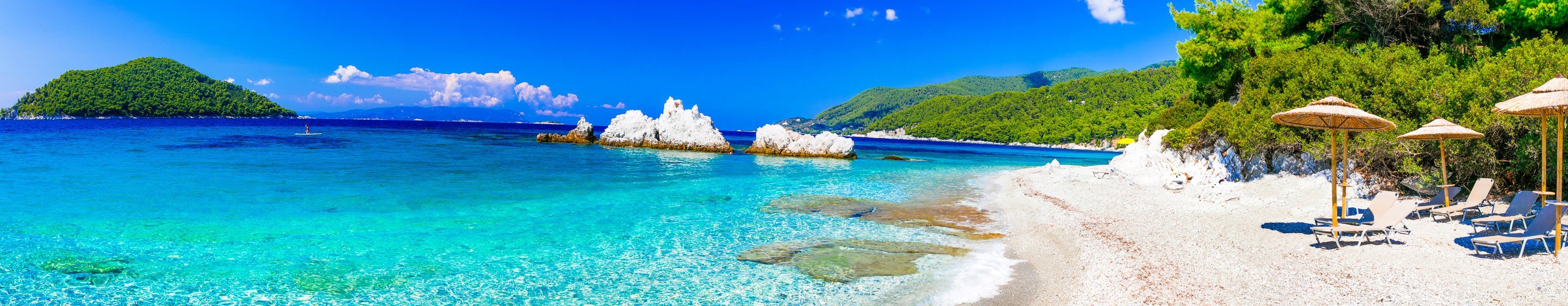 Toerisme In Skopelos 2023 - Beoordelingen - Tripadvisor