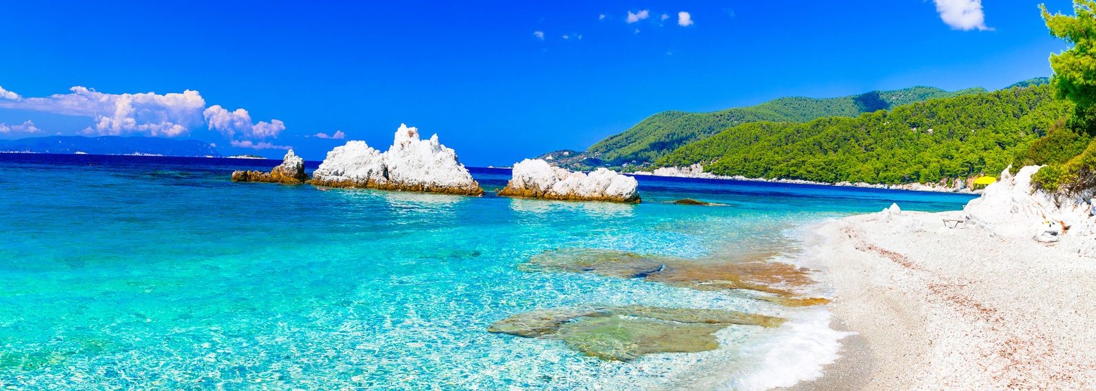 Skopelos 2021: Best of Skopelos Tourism - Tripadvisor