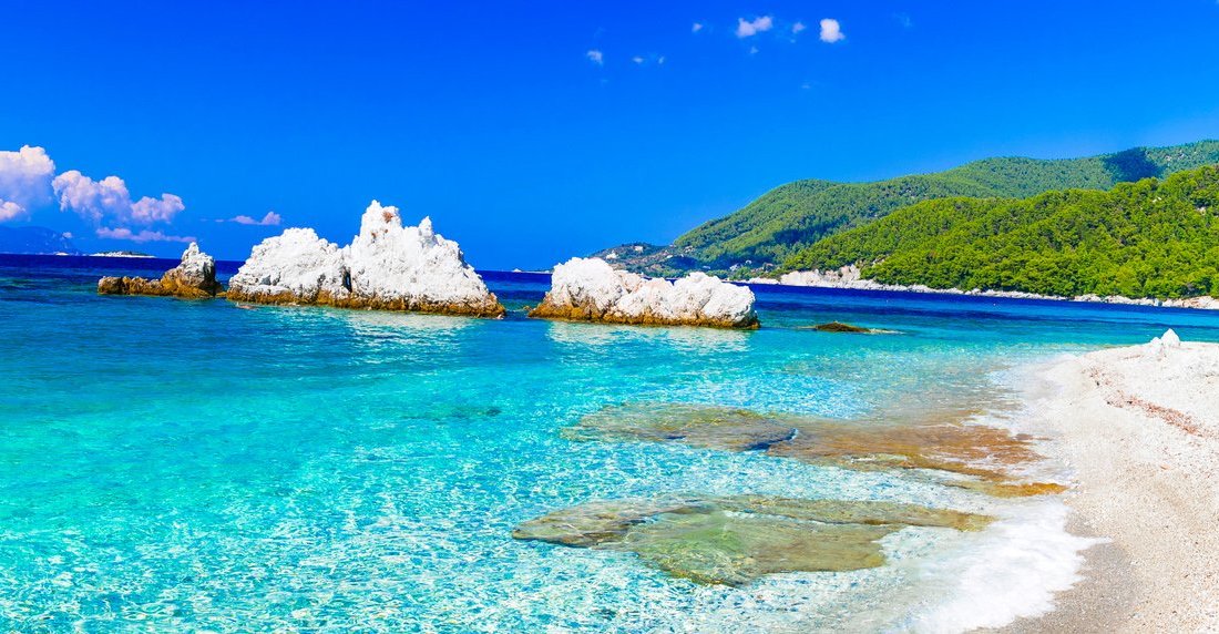 Skopelos 2021: Best of Skopelos Tourism - Tripadvisor