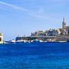 Things To Do in Gozo Channel, Restaurants in Gozo Channel
