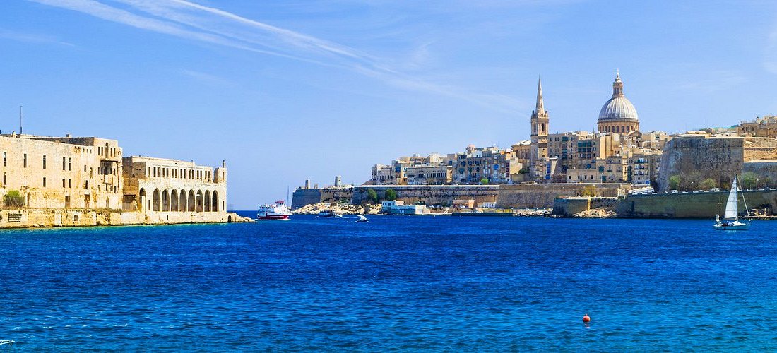 malta travel forum tripadvisor