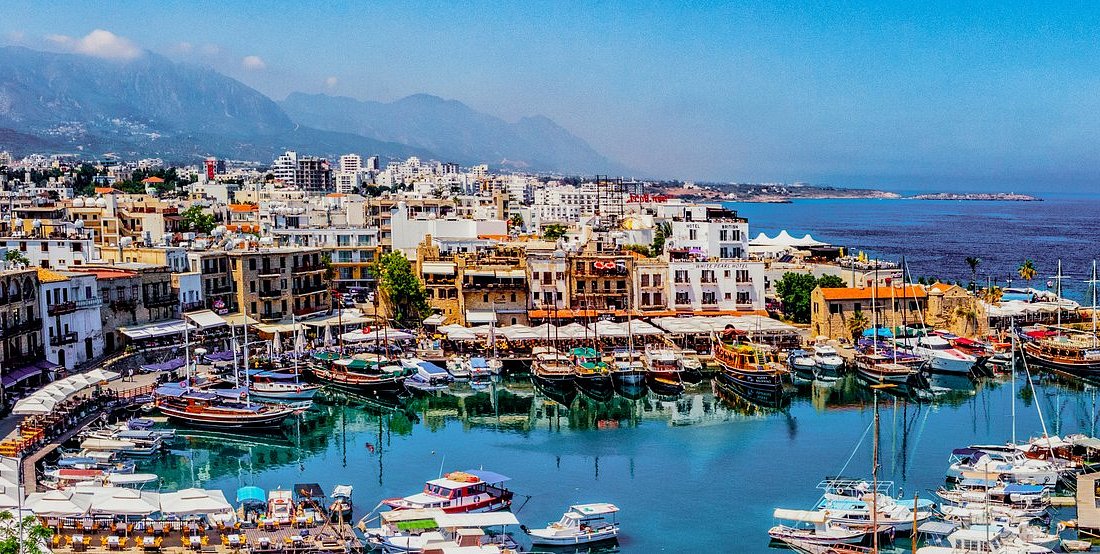 Cyprus 2021: Best of Cyprus Tourism - Tripadvisor