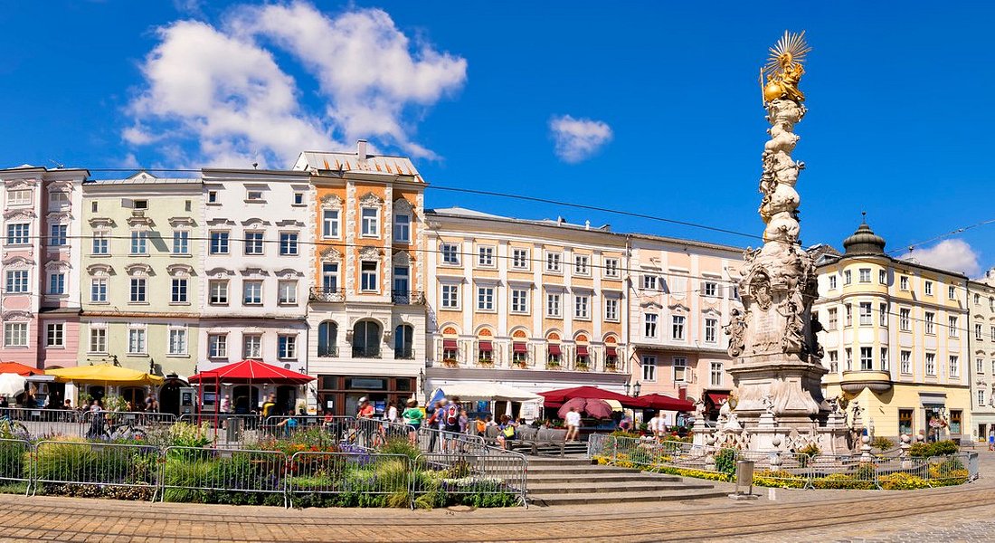 Casino Austria Linz Offnungszeiten Casino Austria Linz Offnungszeiten