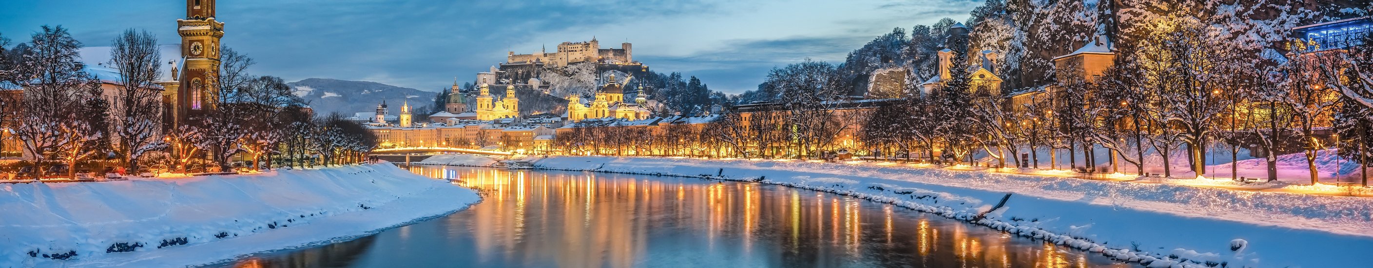 Toerisme In Salzburg 2021 - Beoordelingen - Tripadvisor