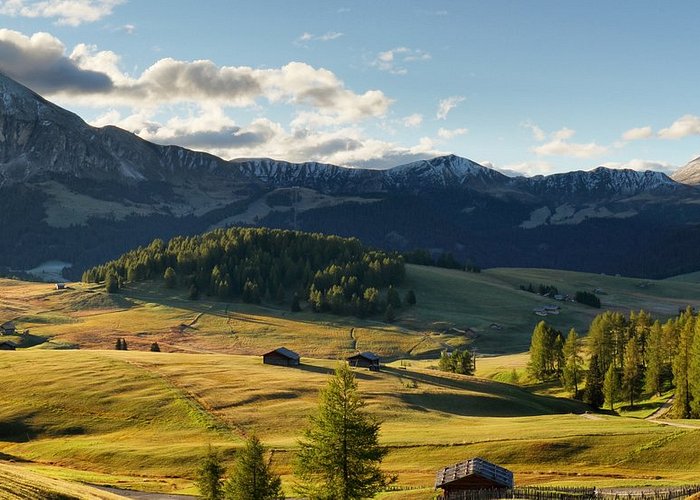 Turismo Tirol, Austria opiniones, e información - Tripadvisor