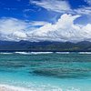 Things To Do in Gili Air Divers, Restaurants in Gili Air Divers