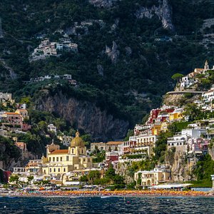 THE Amalfi Coast Villas, Vacation Rentals Photos)