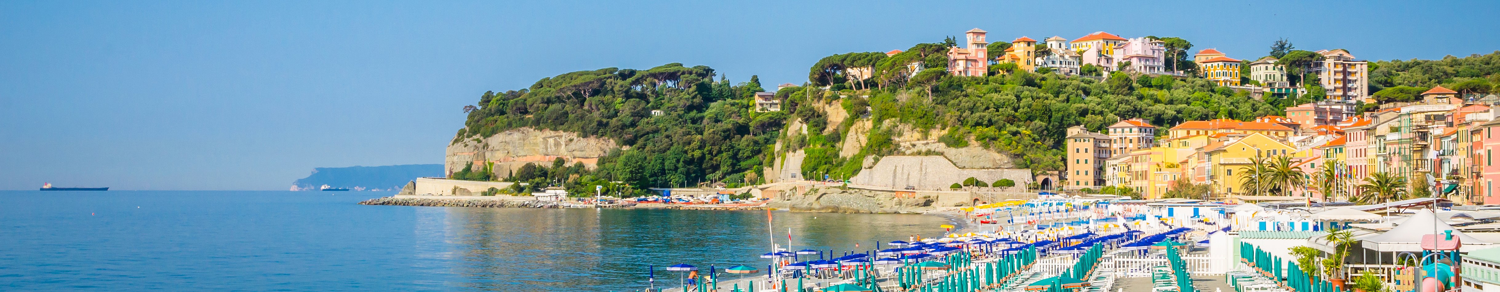 Savona 2021: Best Of Savona, Italy Tourism - Tripadvisor