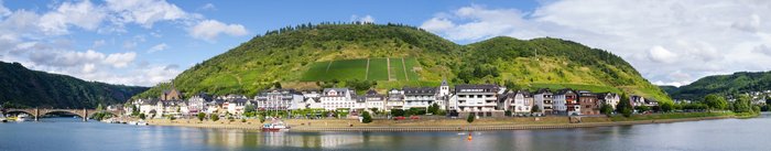 FERIENHAUS SONNSCHEIN - Apartment Hotel Reviews (Cochem, Germany)