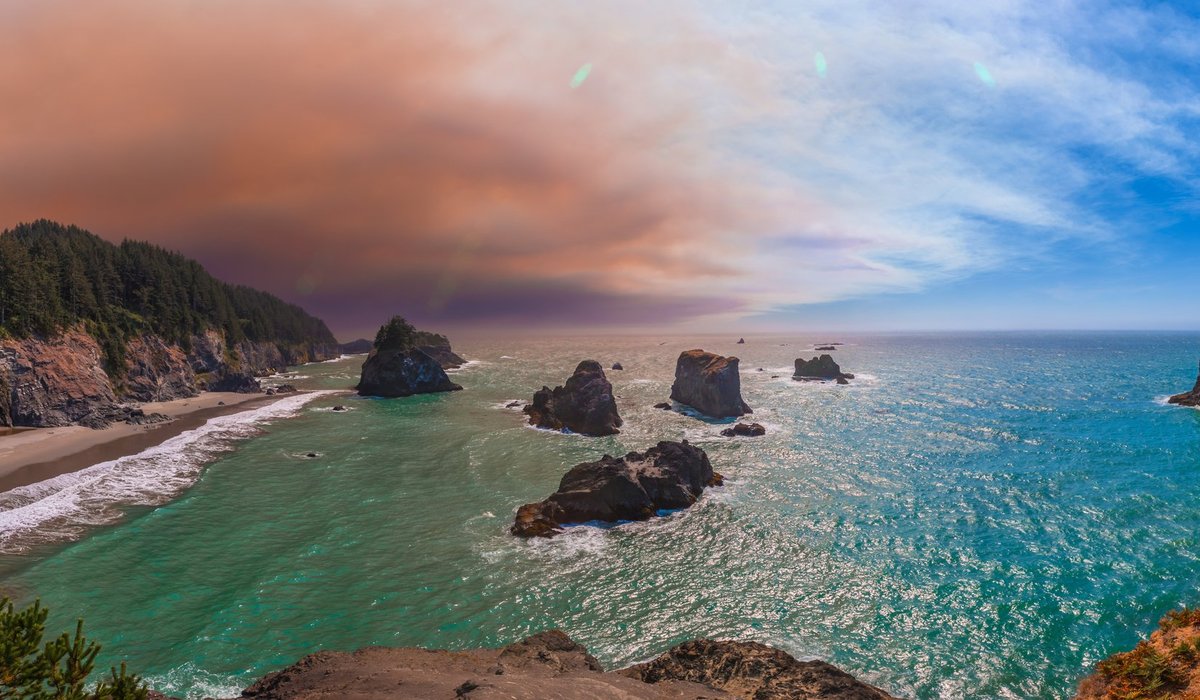 THE 15 BEST Things to Do in Big Sur (2025) - Must-See Attractions