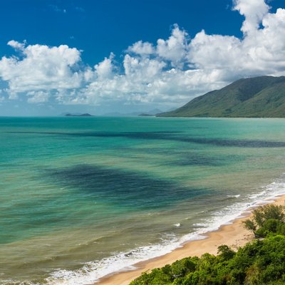 Top Things to Do in Queensland - Tripadvisor