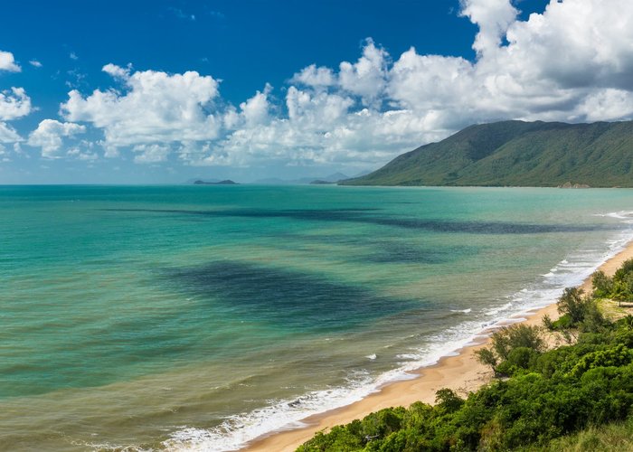 Cairns 21 Best Of Cairns Australia Tourism Tripadvisor