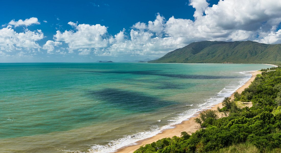 cairns tours tripadvisor