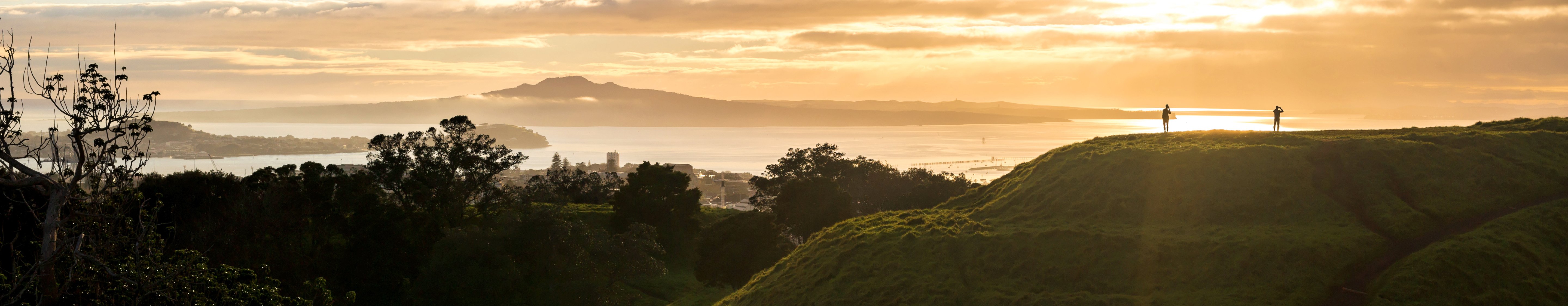 THE 10 BEST Accommodation In North Island Of 2024 From 79 Tripadvisor   North Island 