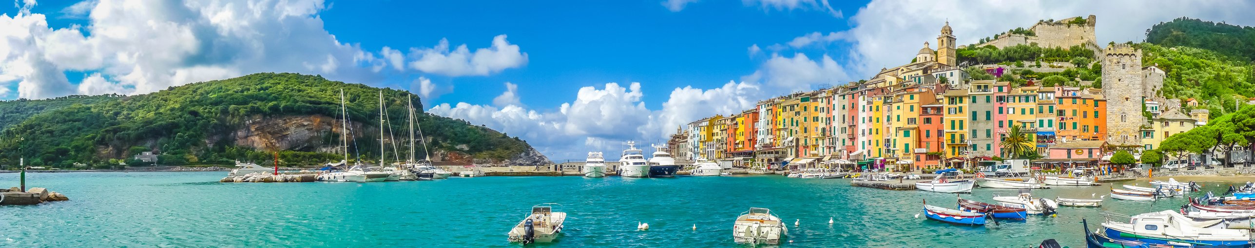 Liguria 2021: Best Of Liguria, Italy Tourism - Tripadvisor