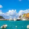 Things To Do in 7 Days Gran Tour Sardinia and Corsica from Genoa or Rome, Restaurants in 7 Days Gran Tour Sardinia and Corsica from Genoa or Rome