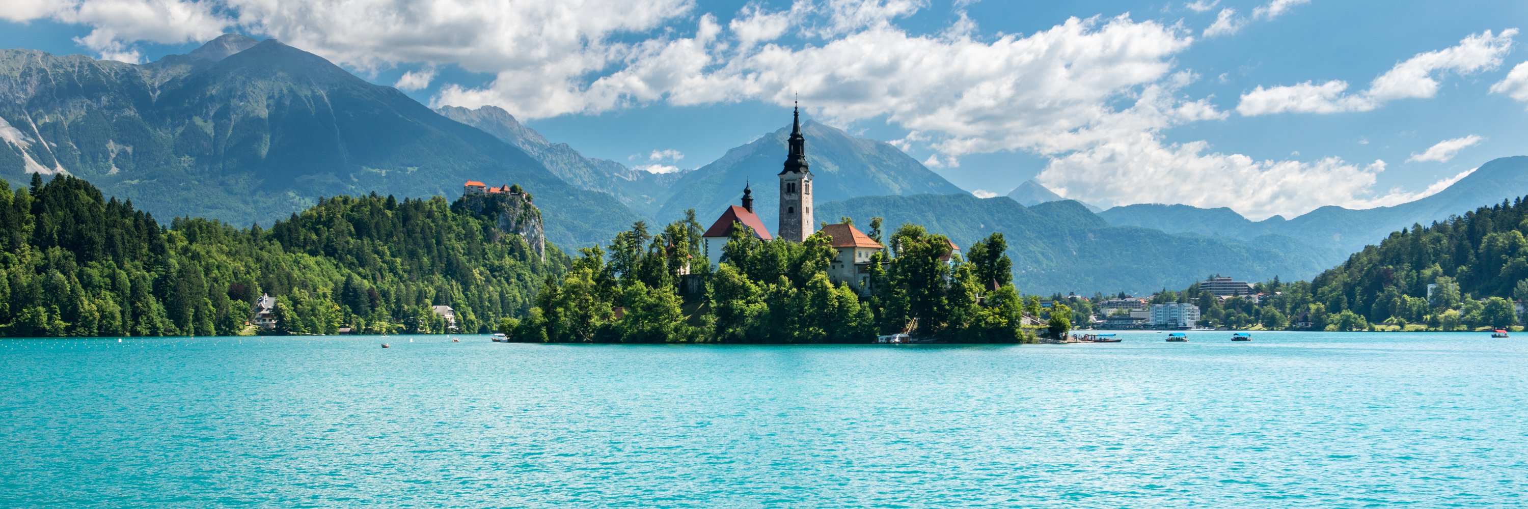 Toerisme In Bled 2023 - Beoordelingen - Tripadvisor