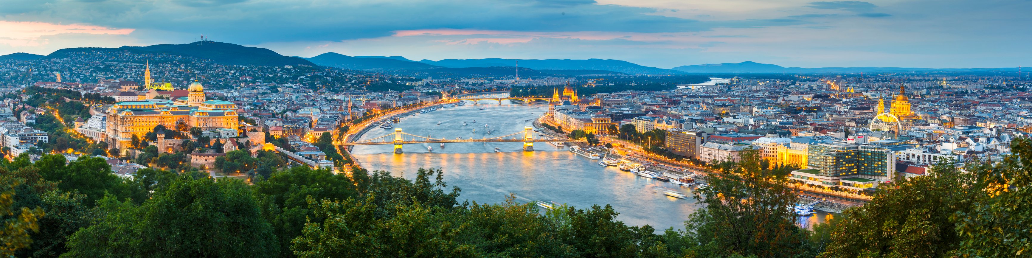 THE 10 BEST Hotels In Hungary 2024 With Prices Tripadvisor   Hungary 