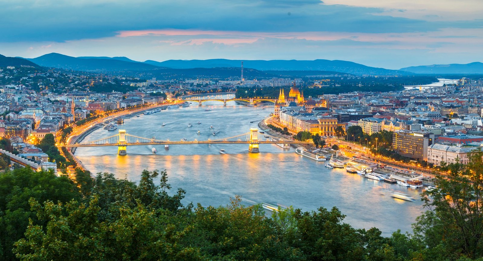 The 10 best hungary hotels with banquet hall with prices tripadvisor