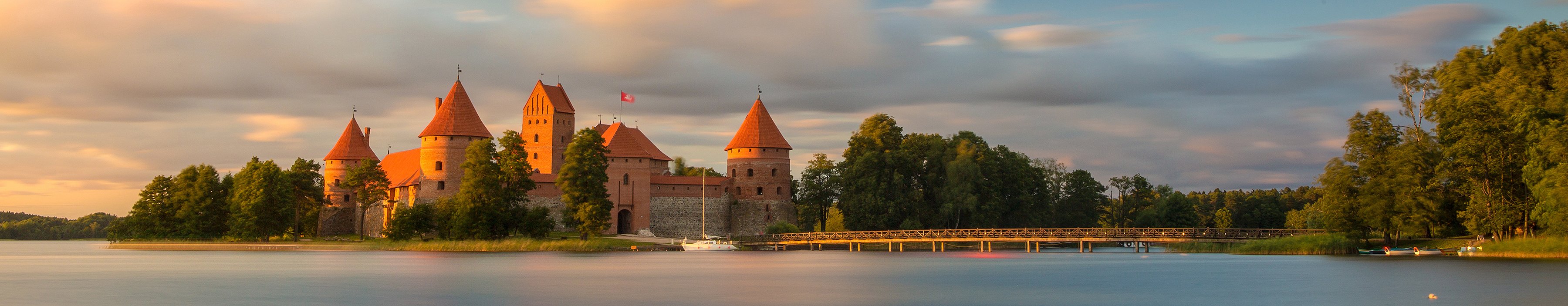 Lithuania 2023: Best Places To Visit - Tripadvisor