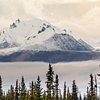 Things To Do in Alaska Off-Road Adventures, Restaurants in Alaska Off-Road Adventures