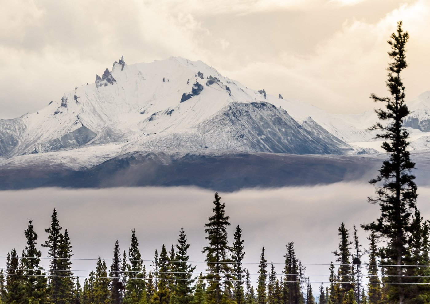 Аляска 2024: все самое лучшее для туристов - Tripadvisor