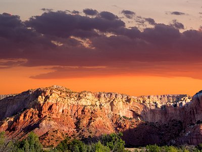 New Mexico 21 Best Of New Mexico Tourism Tripadvisor