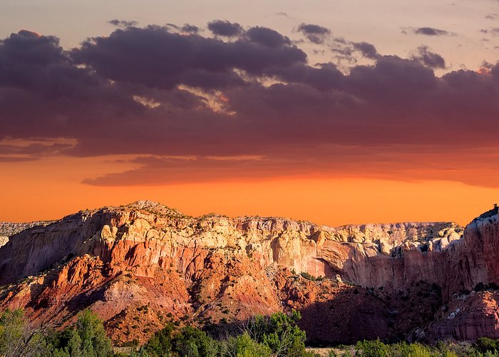 New Mexico Tourism (2023): Best Of New Mexico - Tripadvisor