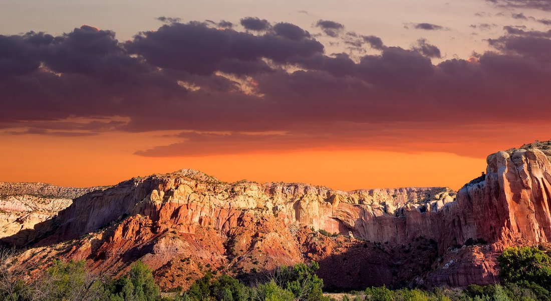 New Mexico 2021: Best of New Mexico Tourism - Tripadvisor